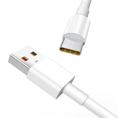 Δεδομένα καλωδίου USB A σε USB C